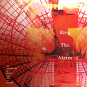 Ring The Alarm