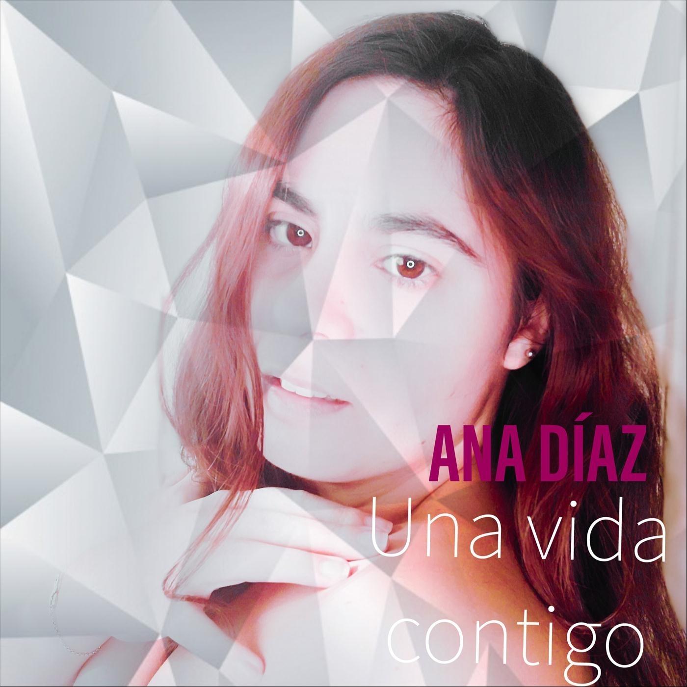 Una Vida Contigo