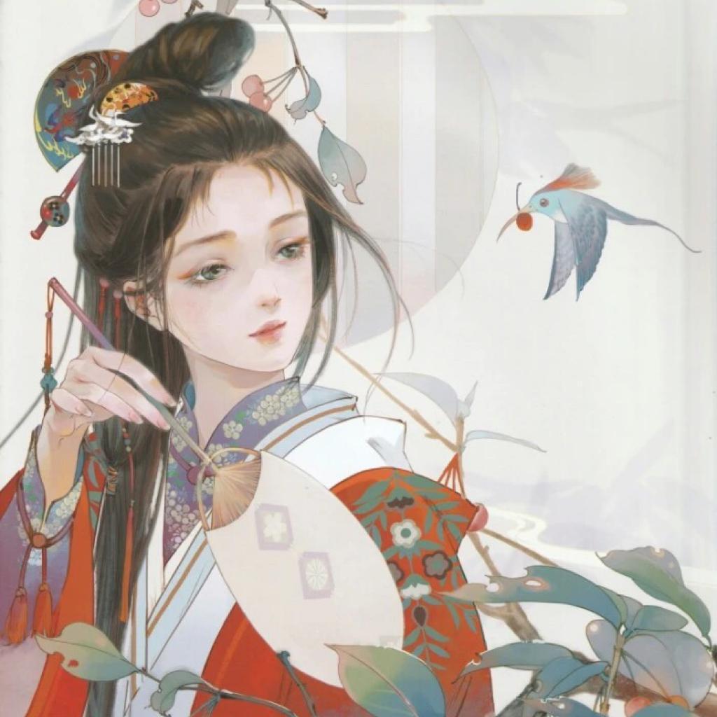 翻唱1