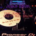 The Jump Party Mix show 003