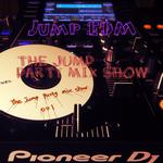 The Jump Party Mix show 003专辑
