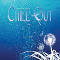 De-Stress Series: Chill Out