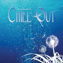 De-Stress Series: Chill Out专辑