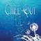 De-Stress Series: Chill Out专辑