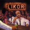 KiDi - Likor