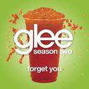 Forget You (Glee Cast Version featuring Gwyneth Paltrow)专辑