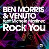 Ben Morris - Rock You (Radio Edit)
