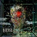 Djesse Vol. 4专辑