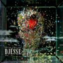 Djesse Vol. 4专辑