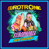 Eurotronic - I Dream of You Tonight (Mykotank Mix)