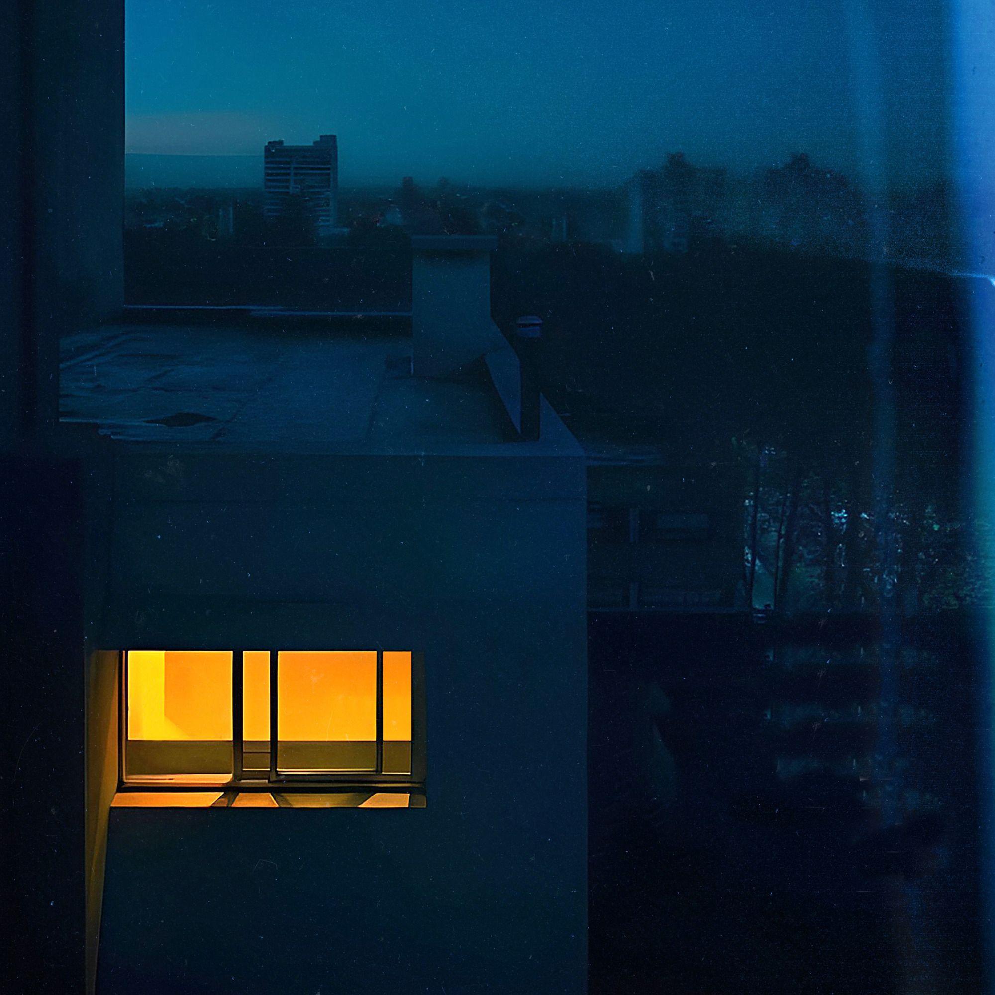 一半一半