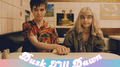 Dusk Till Dawn(Remix)专辑