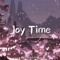 Joy Time