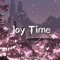 Joy Time专辑