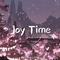 Joy Time专辑