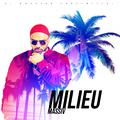 Milieu