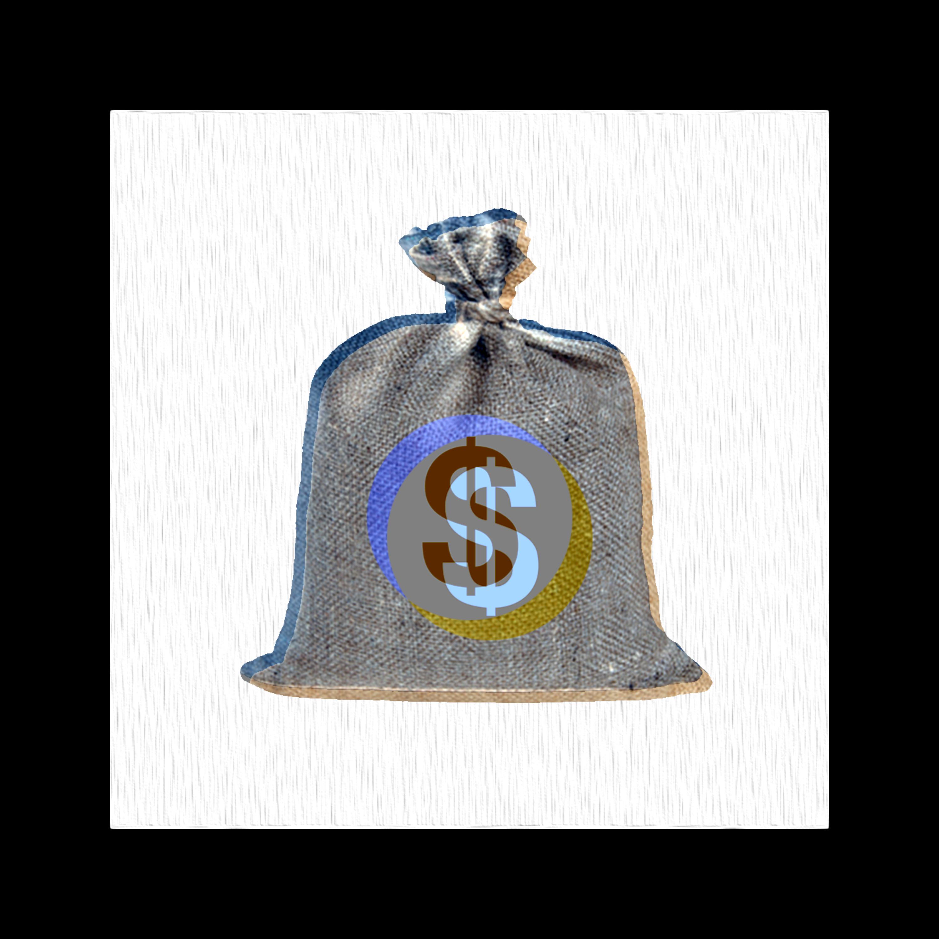 Money Ain't a Thing