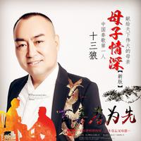 十三狼-母子情深新版