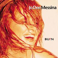 Jo Dee Messina - If Not You (karaoke)