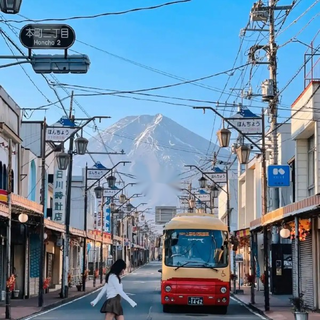 童年记忆里的音乐‖日本动画与city pop