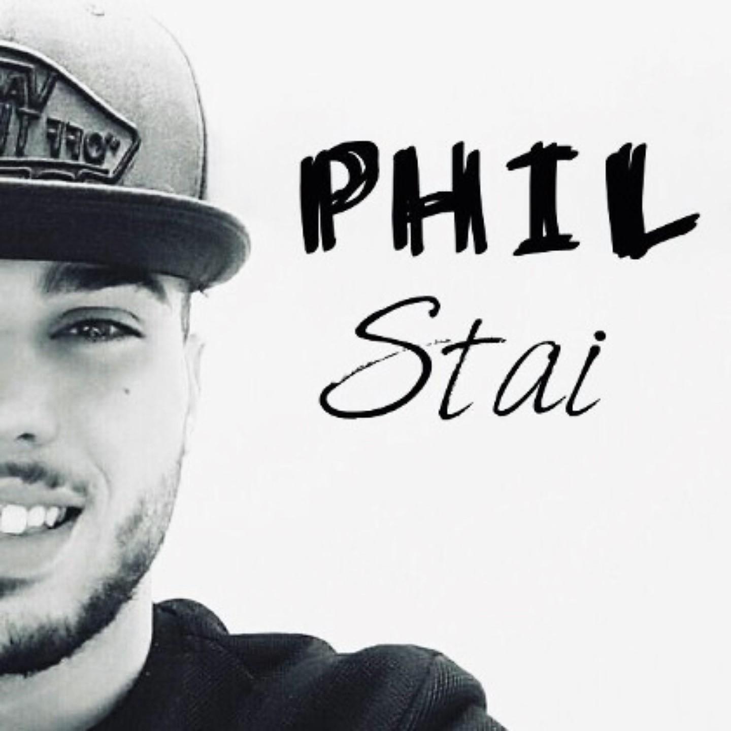 Stai (Radio Version)