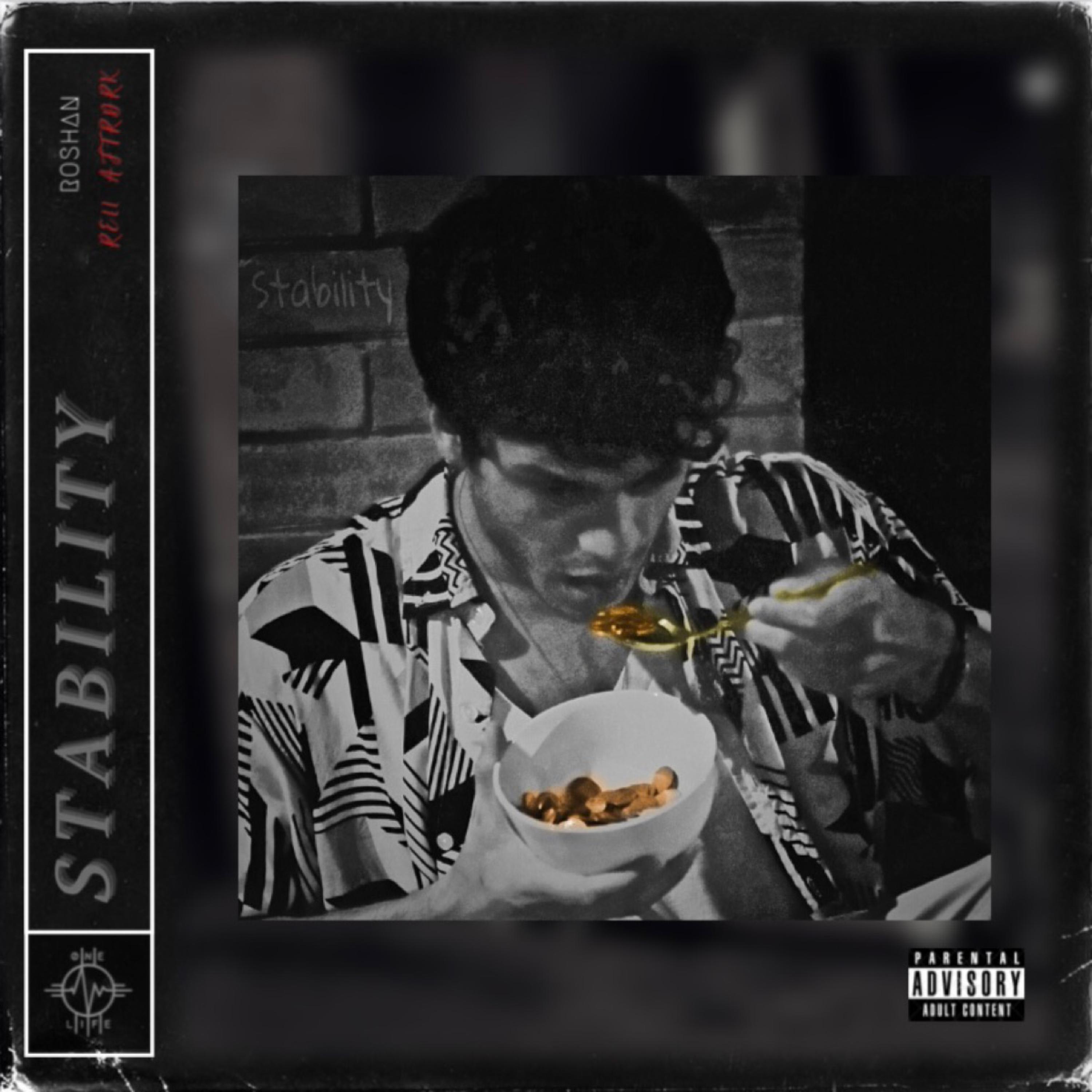 Stability