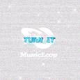 Turn It