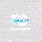 Turn It