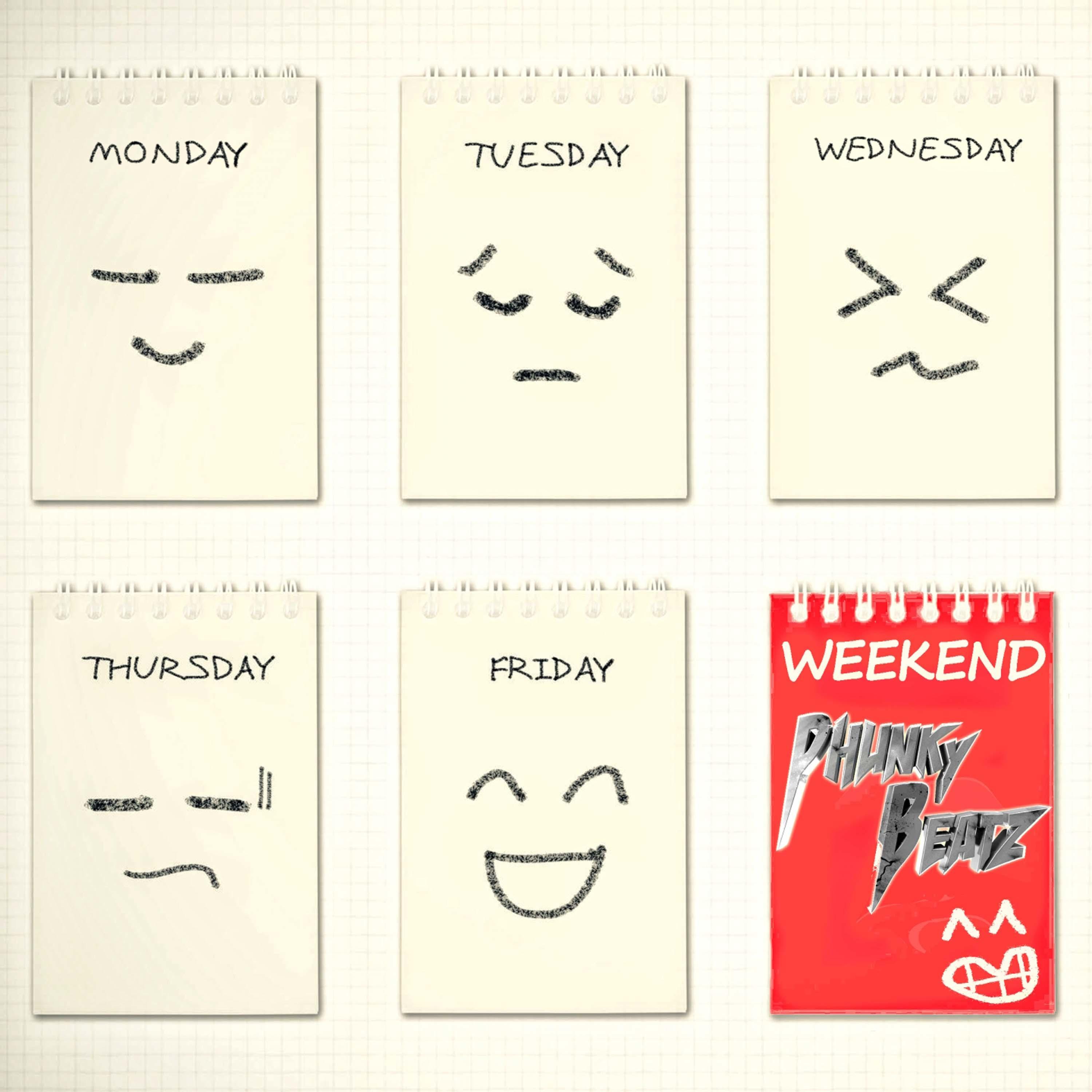 Weekend