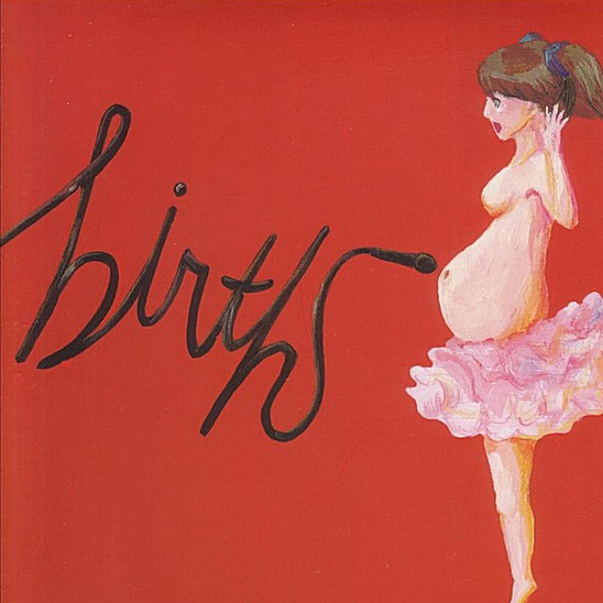 birth
