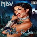 Bonnie Rotten专辑