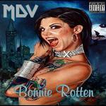 Bonnie Rotten专辑