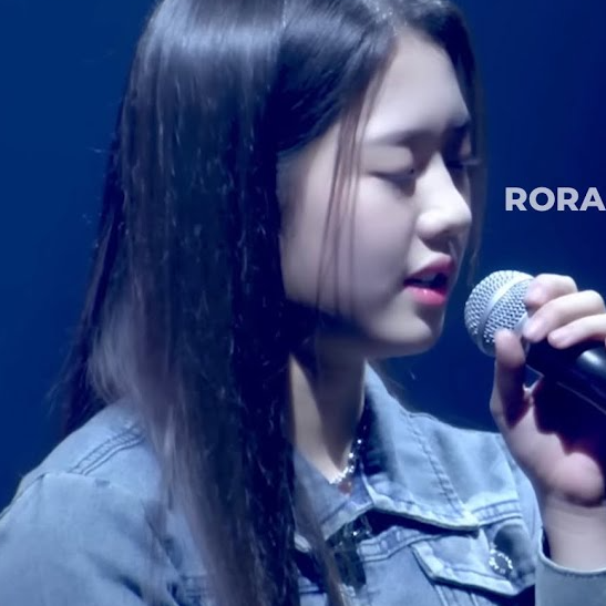 Someone You Loved (Cover)