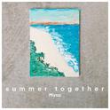 summer together专辑