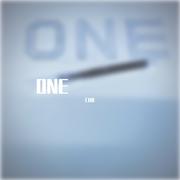 ONE