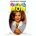 Serial Mom