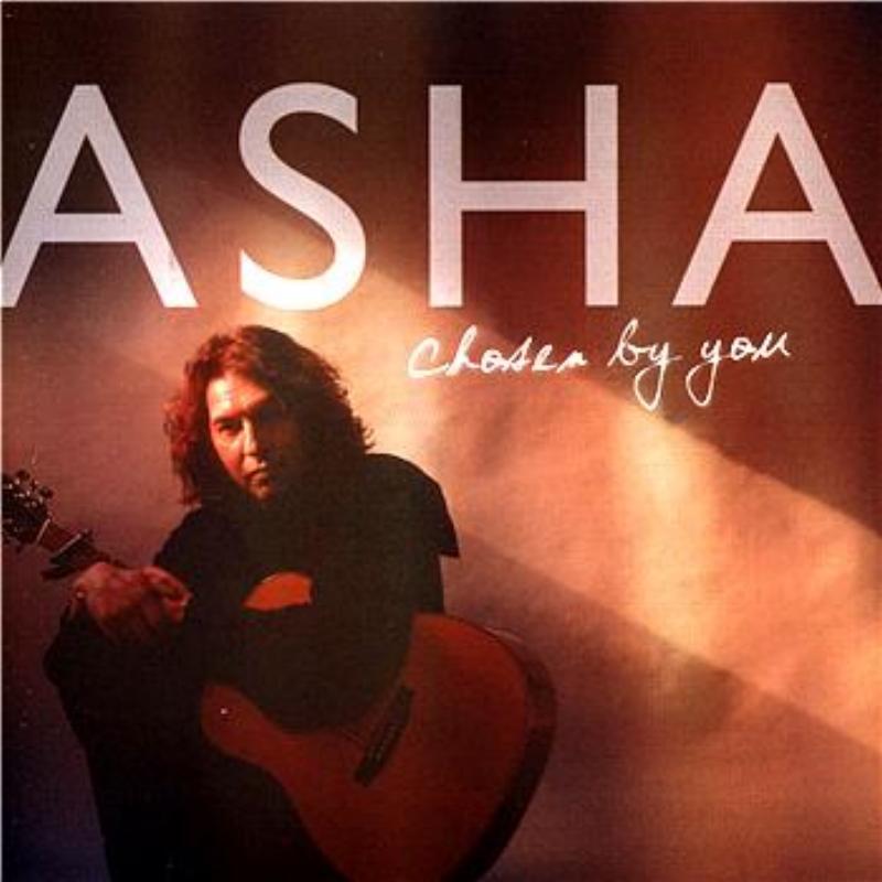 Chosen By You