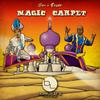 Bou - Magic Carpet