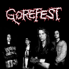 Gorefest