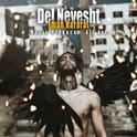 Del Nevesht专辑