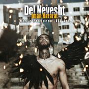 Del Nevesht