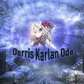 Derris Karlan Ode