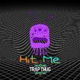 Hit Me