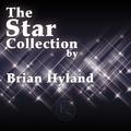 The Star Collection By Brian Hyland