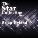 The Star Collection By Brian Hyland专辑