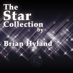 The Star Collection By Brian Hyland专辑