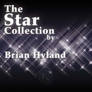 The Star Collection By Brian Hyland