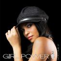 Girl Power Vol 2专辑
