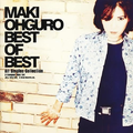 Best of Best All Singles Collection