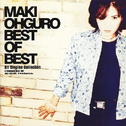 Best of Best All Singles Collection专辑